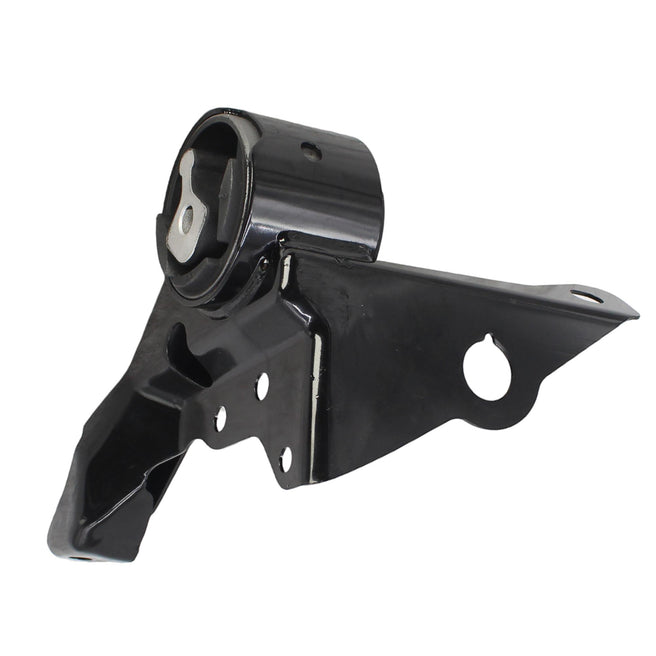 Soporte de Transmision Izquierdo Dodge Neon 2000-2002