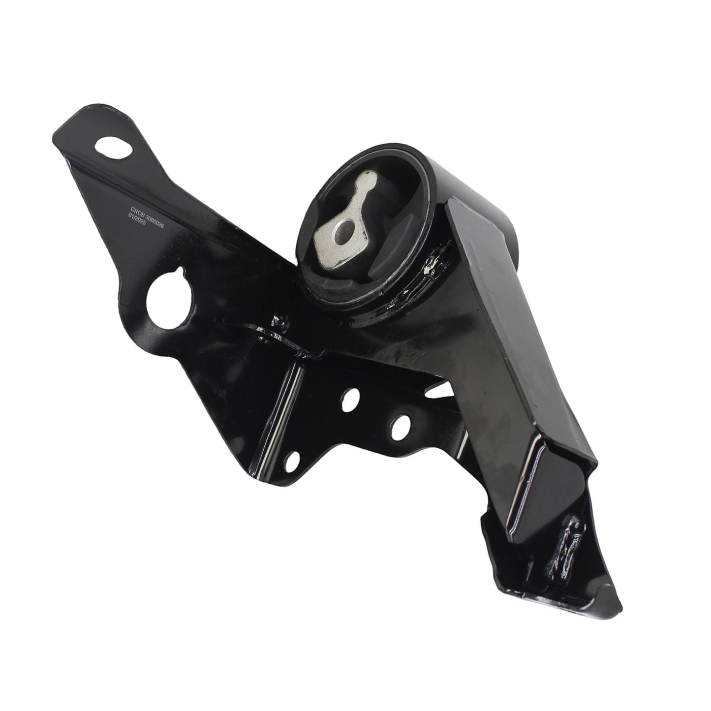 Soporte de Transmision Izquierdo Dodge Neon 2000-2002