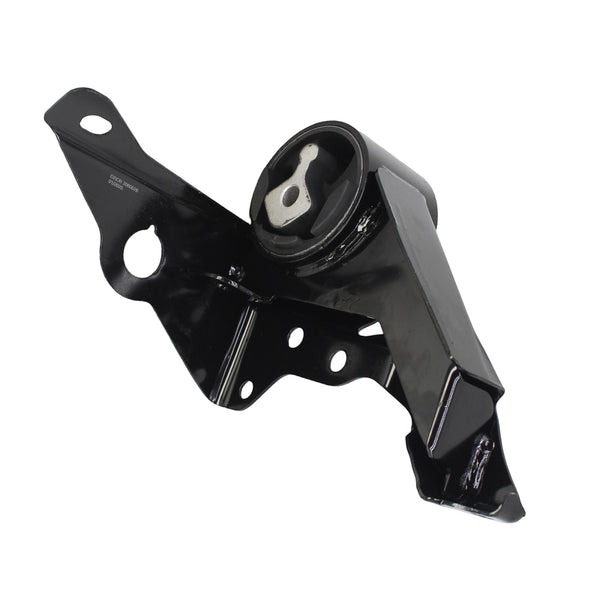 Soporte de Transmision Izquierdo Dodge Neon 2000-2002