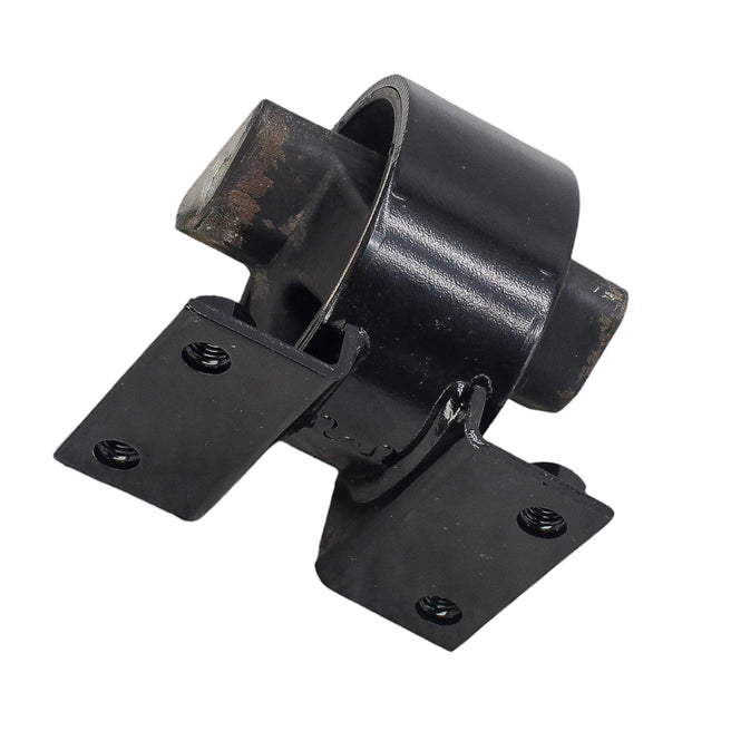Soporte de Transmision Trasero Jeep Grand Cherokee 1996-1998