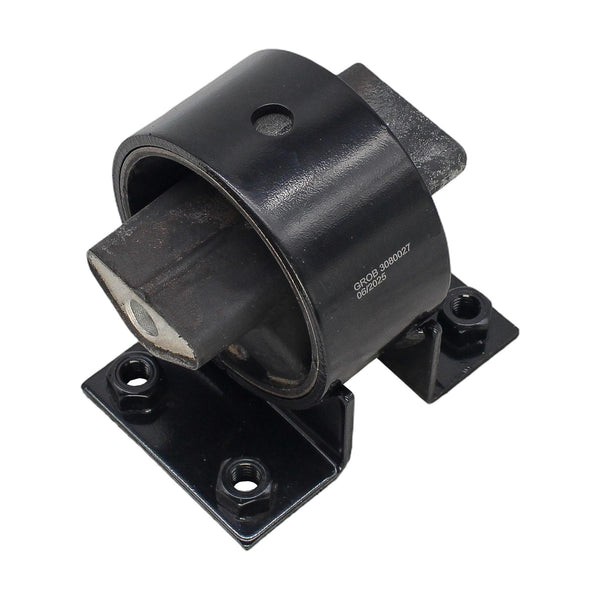 Soporte de Transmision Trasero Jeep Grand Cherokee 1996-1998