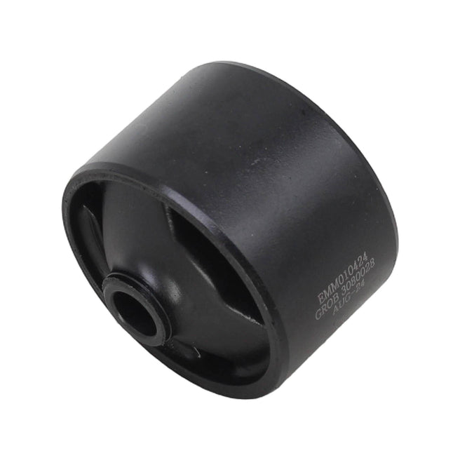 Soporte de Motor Frontal Dodge Atos 2000-2004