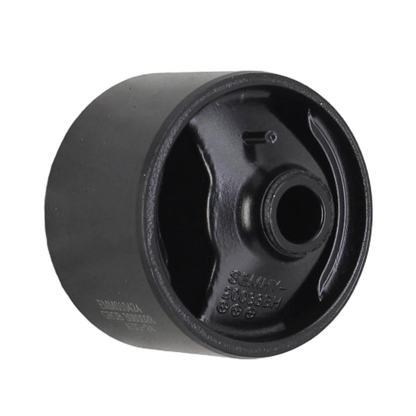Soporte de Motor Frontal Dodge Atos 2000-2004