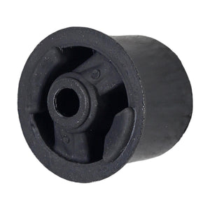Soporte de Transmisión Frontal Izquierdo para Dodge Atos 2000-2004
