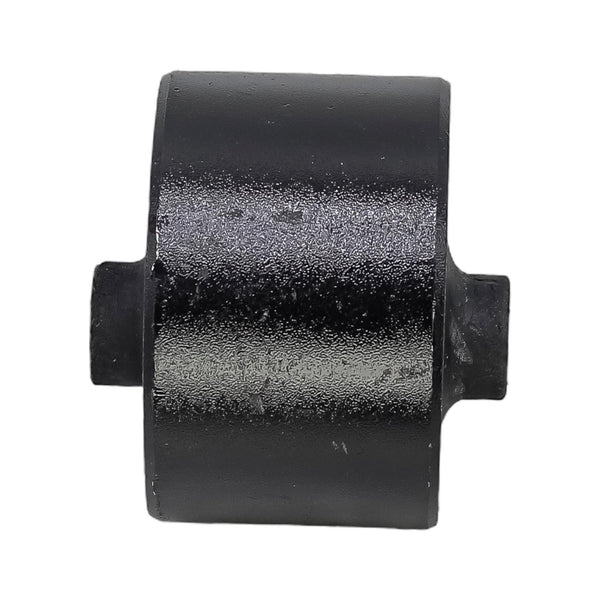 Soporte de Motor Trasero Dodge Atos 2000-2004