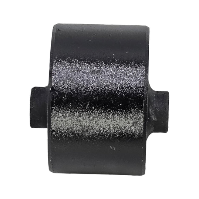 Soporte de Motor Trasero Dodge Atos 2000-2004