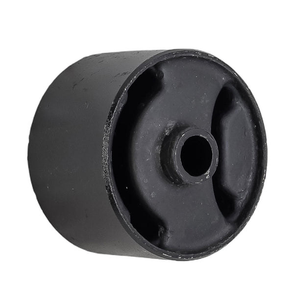 Soporte de Motor Trasero Dodge Atos 2000-2004