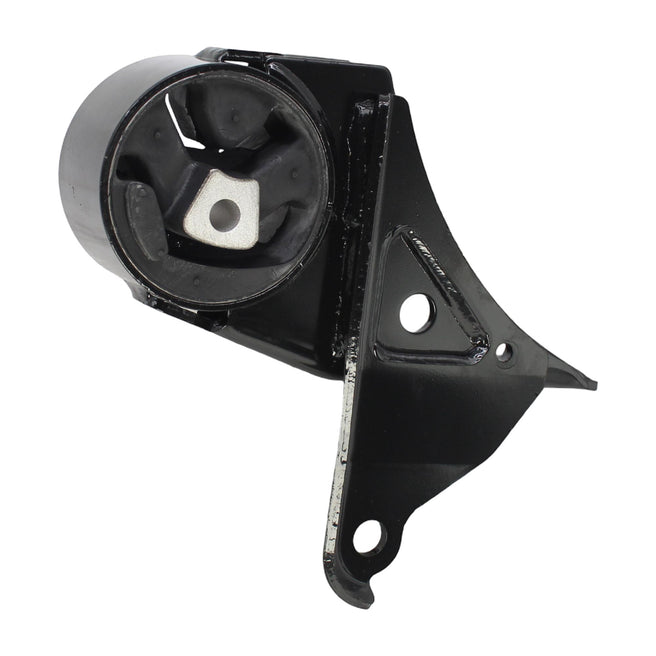 Soporte de Transmisión Trasero Izquierdo Chrysler Grand Caravan 1996-2000