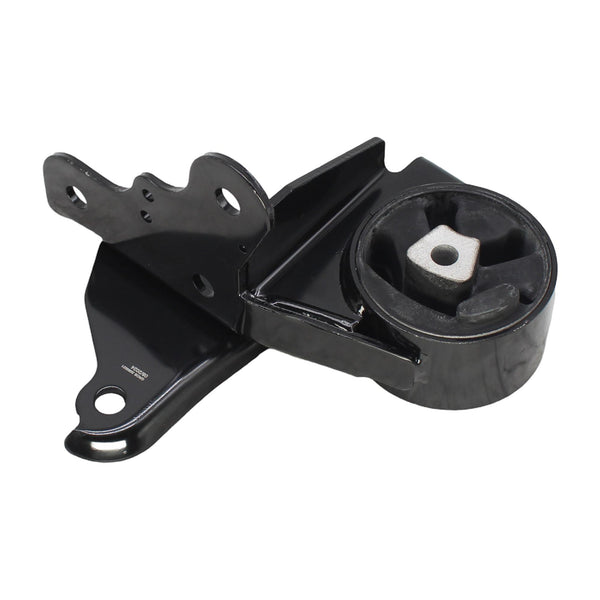 Soporte de Transmision Trasero Izquierdo Chrysler Grand Caravan 1996-2000