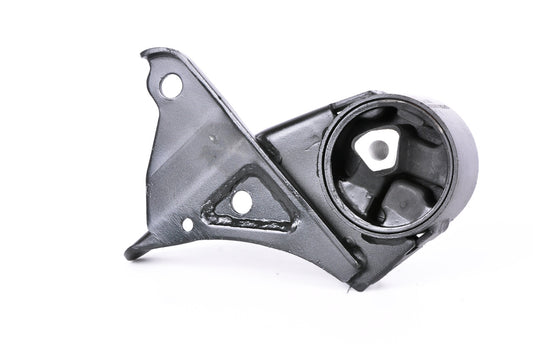 Soporte de Transmision Trasero Izquierdo Chrysler Grand Caravan 1996-2000