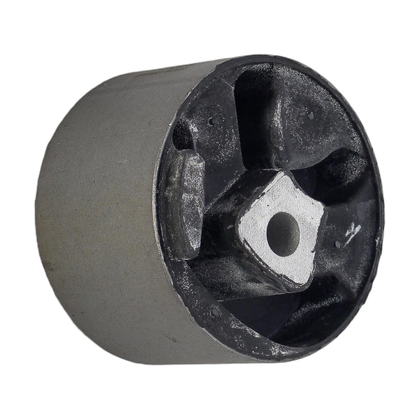 Soporte de Transmision Chrysler Grand Caravan 1996-2000