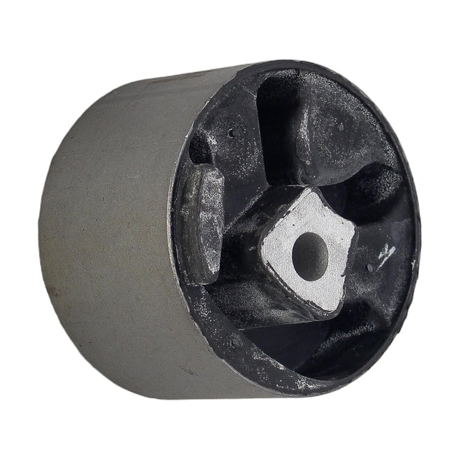 Soporte de Transmision Chrysler Grand Caravan 1996-2000