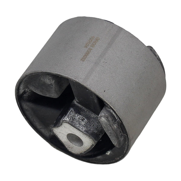 Soporte de Transmision Chrysler Grand Caravan 1996-2000