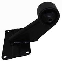 Soporte de Transmision Trasero Dodge H-100 2003-2013