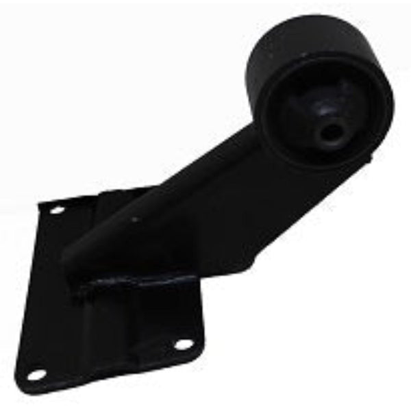 Soporte de Transmision Trasero Dodge H-100 2003-2013