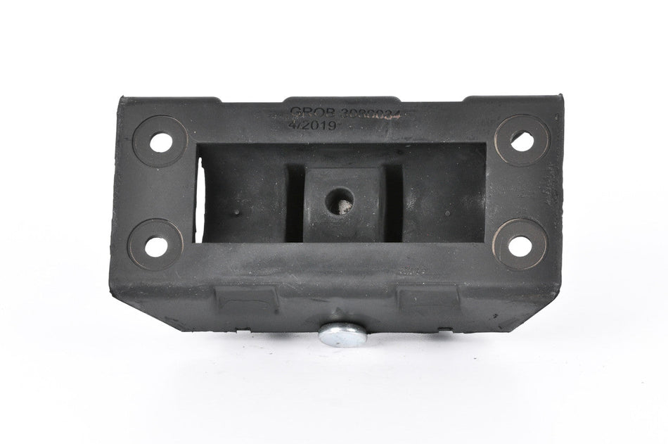 Soporte de Transmision Trasero Chrysler 300M 1998-2004