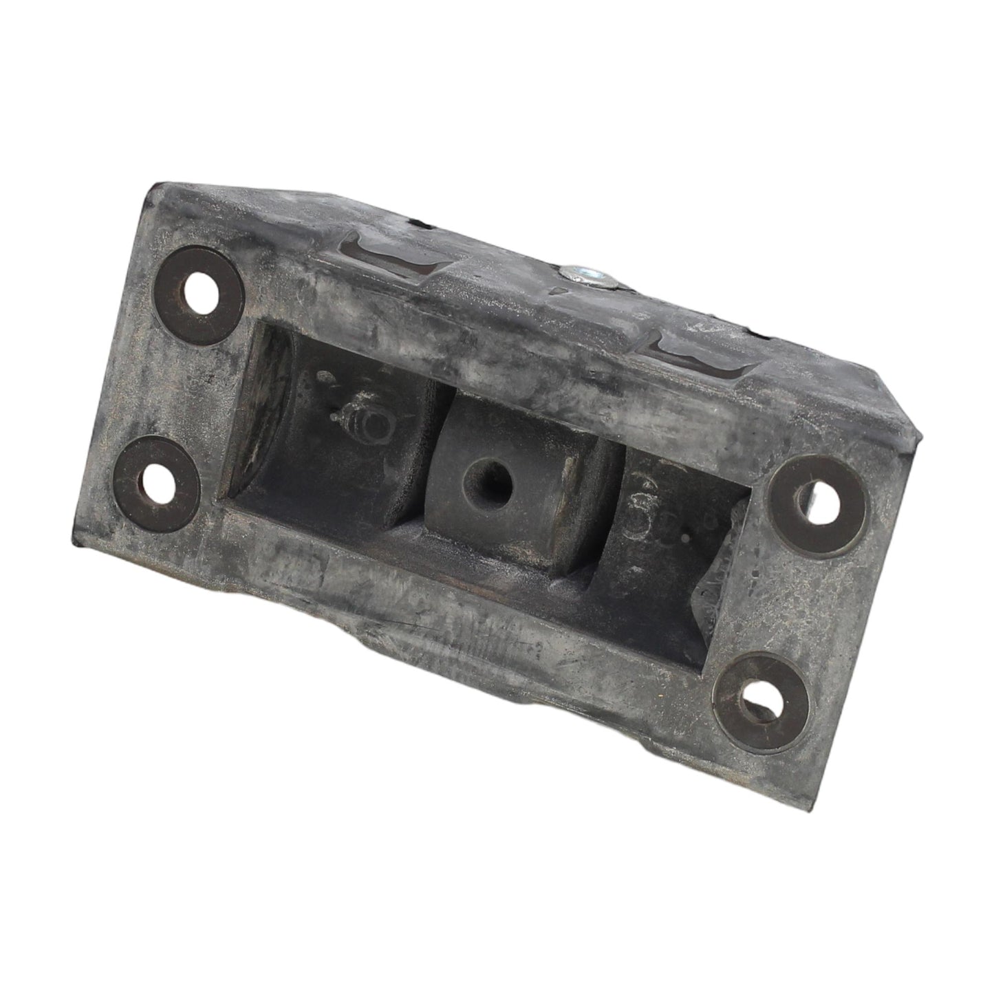 Soporte de Transmision Trasero Chrysler 300M 1998-2004