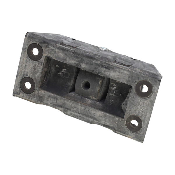 Soporte de Transmision Trasero Chrysler 300M 1998-2004