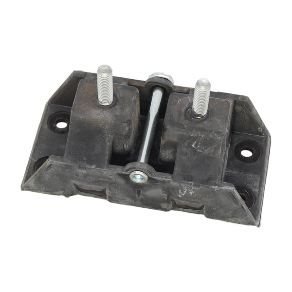 Soporte de Transmision Trasero Chrysler 300M 1998-2004