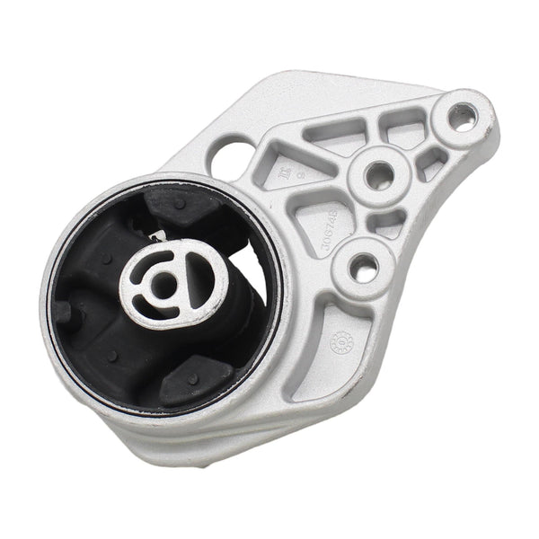 Soporte de Transmision Central Chrysler Grand Caravan 1996-1999