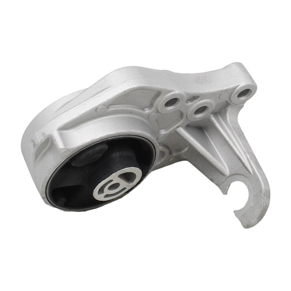 Soporte de Transmision Central Chrysler Grand Caravan 1996-1999