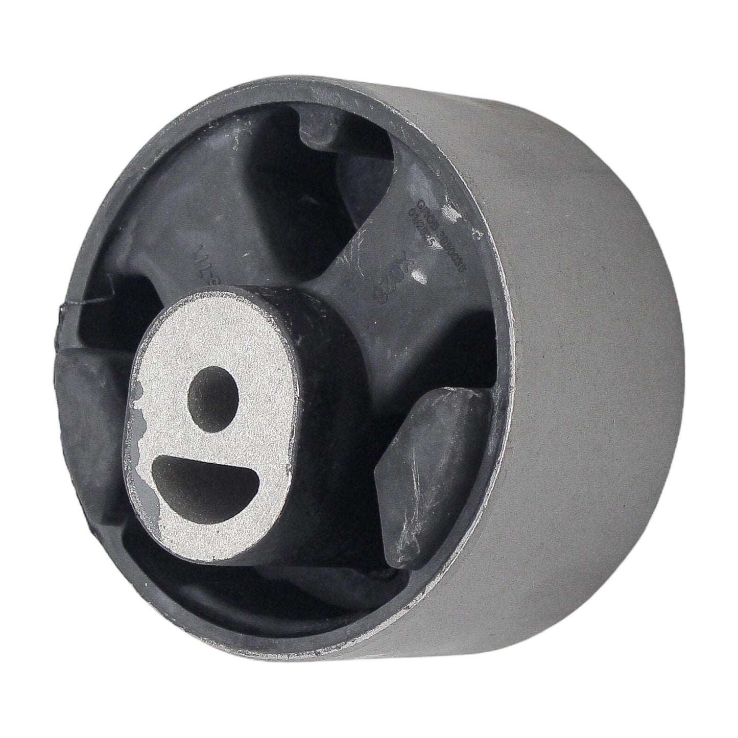 Soporte de Transmision Chrysler Grand Caravan 1996-2000