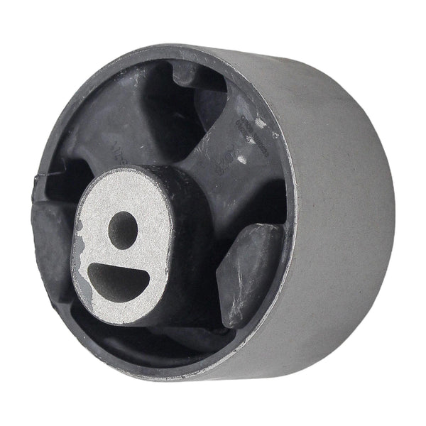 Soporte de Transmision Chrysler Grand Caravan 1996-2000