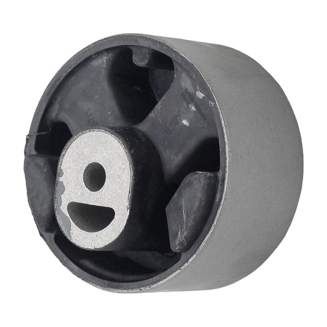 Soporte de Transmision Chrysler Grand Caravan 1996-2000
