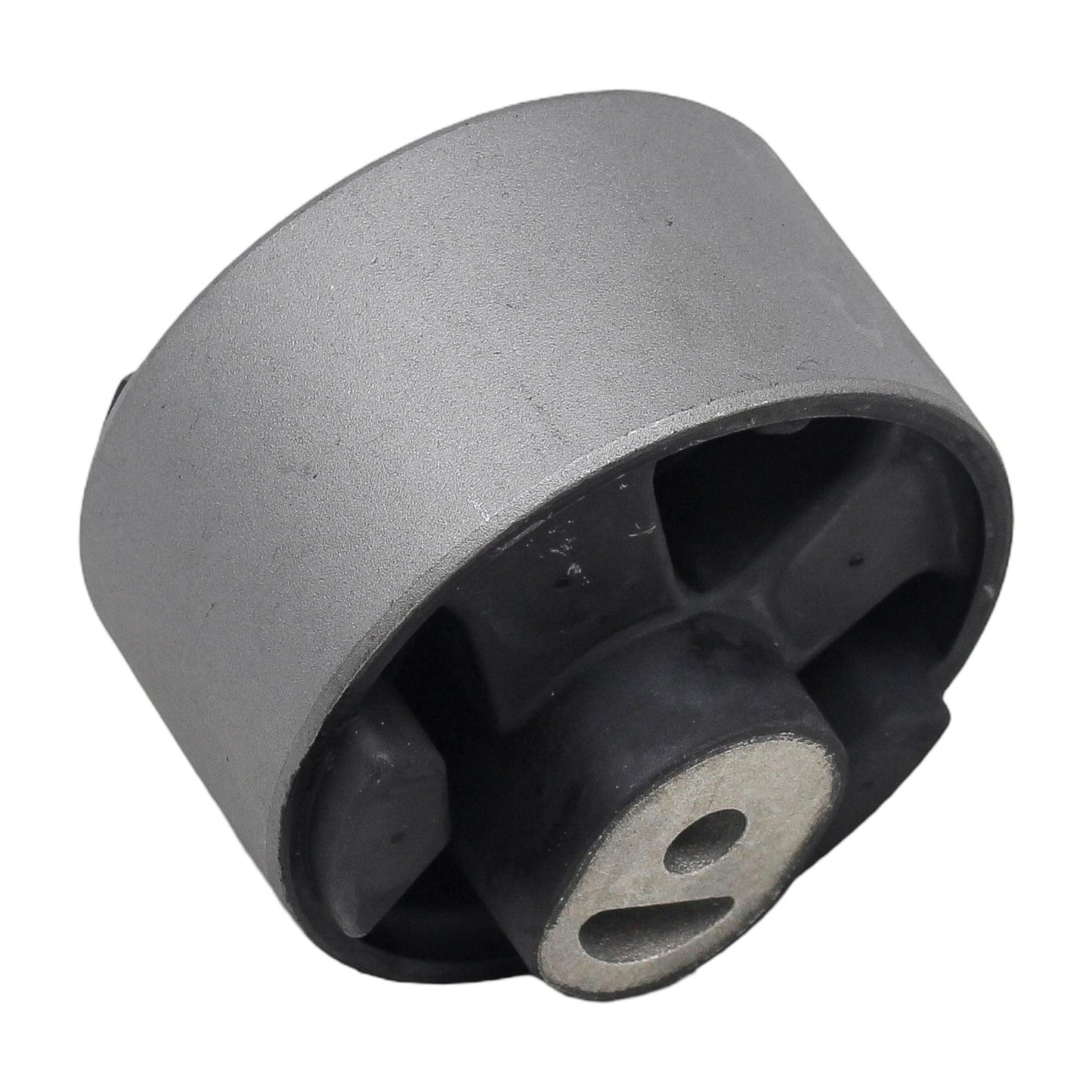 Soporte de Transmision Chrysler Grand Caravan 1996-2000