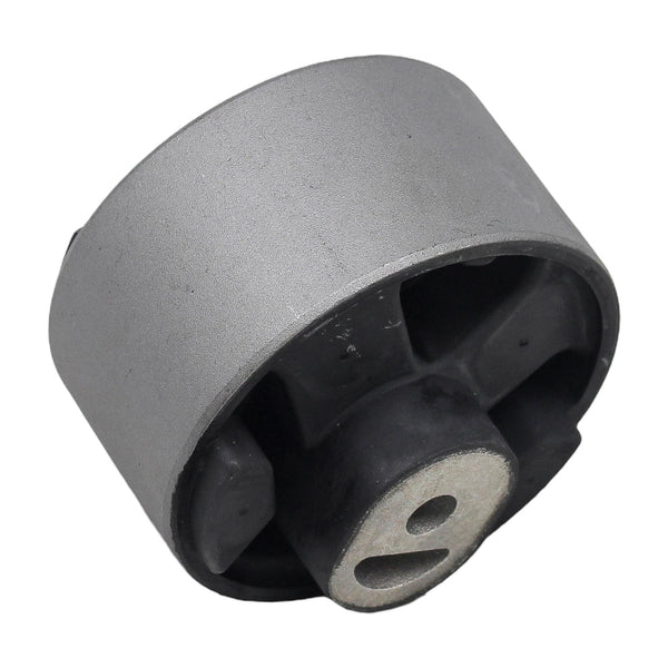 Soporte de Transmision Chrysler Grand Caravan 1996-2000
