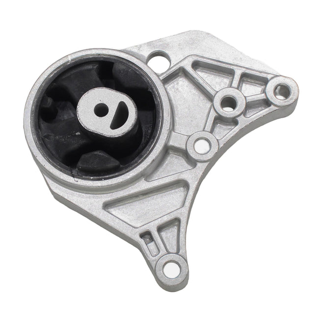 Soporte de Transmision Central Chrysler Grand Caravan 2000-2007