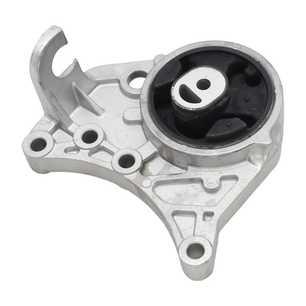 Soporte de Transmision Central Chrysler Grand Caravan 2000-2007