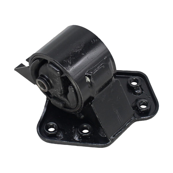 Soporte de Transmision Derecho Dodge Verna 2004-2006