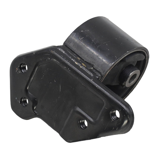 Soporte de Transmision Derecho Dodge Verna 2004-2006