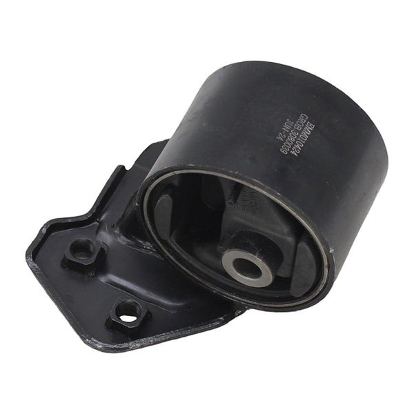 Soporte de Transmision Derecho Dodge Verna 2004-2006