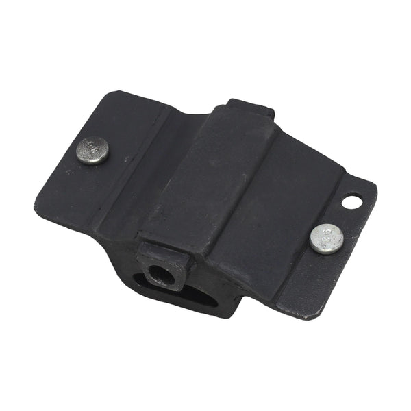 Soporte de Transmision Trasero Dodge Dakota 2000-2004