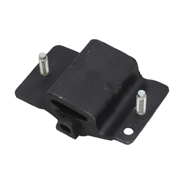 Soporte de Transmision Trasero Dodge Dakota 2000-2004