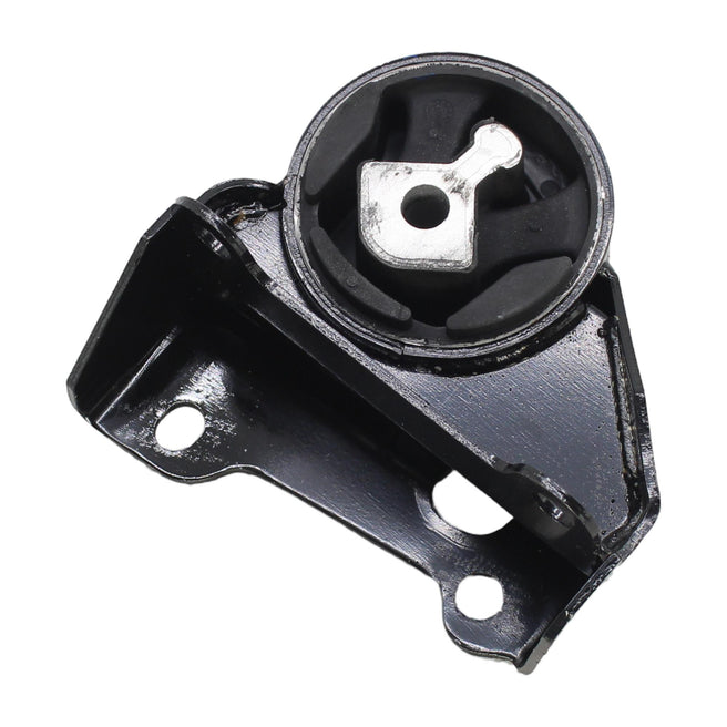 Soporte de Transmision Izquierdo Dodge Neon 2000-2005