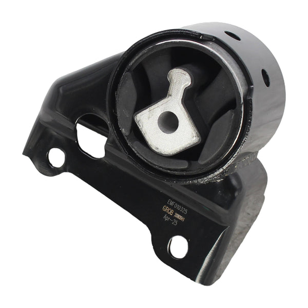 Soporte de Transmision Izquierdo Dodge Neon 2000-2005