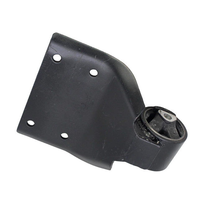 Soporte de Transmision Trasero Jeep Liberty 2002-2008