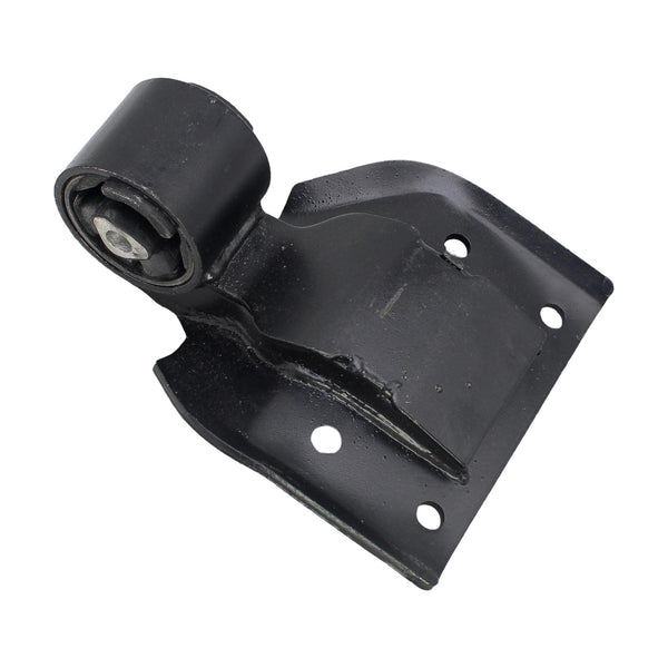 Soporte de Transmision Trasero Jeep Liberty 2002-2008