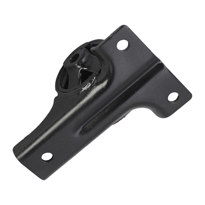 Soporte de Transmision Trasero Jeep Liberty 2002-2008