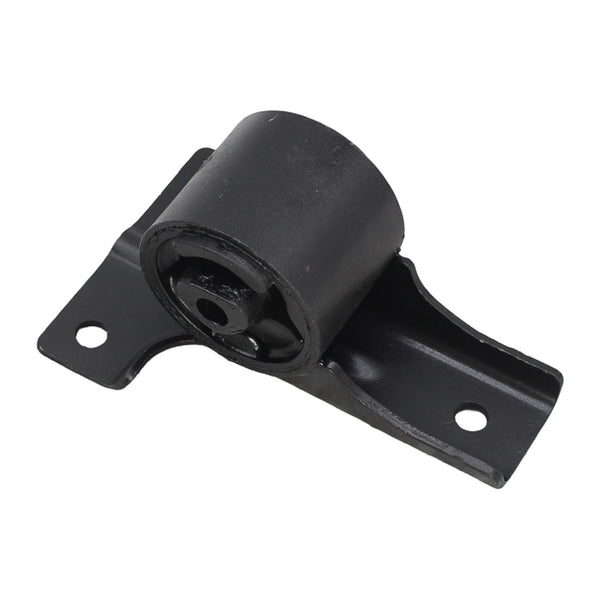 Soporte de Transmision Trasero Jeep Liberty 2002-2008
