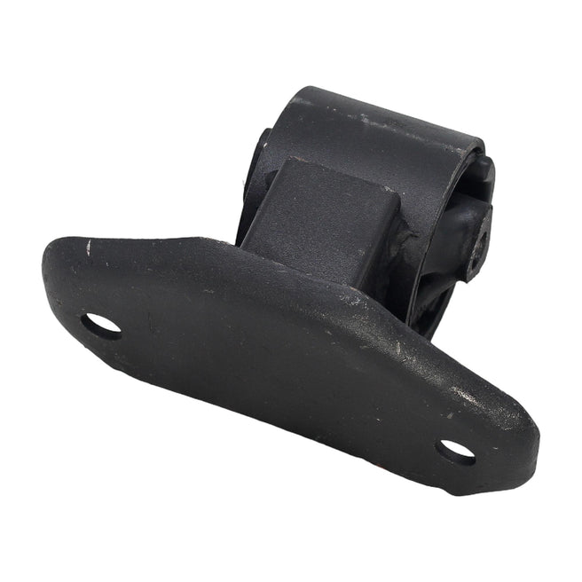 Soporte de Transmision Trasero Jeep Liberty 2002-2004