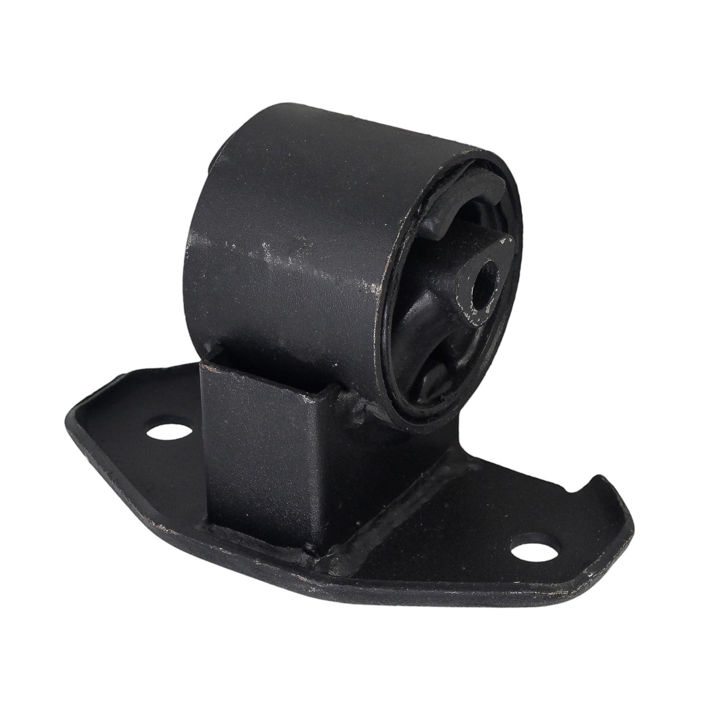 Soporte de Transmision Trasero Jeep Liberty 2002-2004