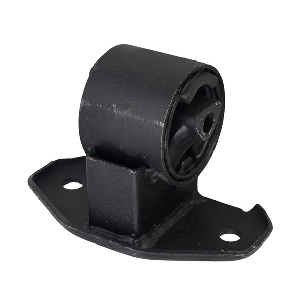 Soporte de Transmision Trasero Jeep Liberty 2002-2004