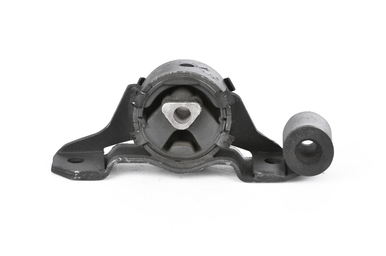 Soporte de Transmision Trasero Jeep Cherokee 1993-1995