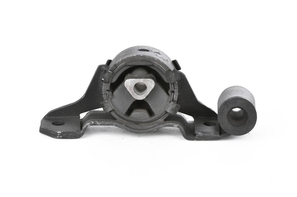 Soporte de Transmision Trasero Jeep Cherokee 1993-1995