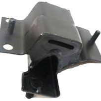 Soporte de Transmision Trasero Dodge B-150 1992-1994