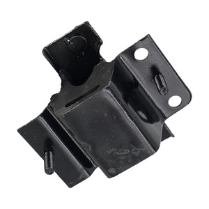 Soporte de Transmision Trasero Dodge B-150 1992-1994